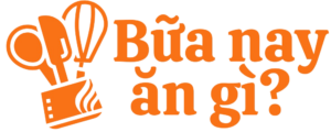 buanayangi-logo