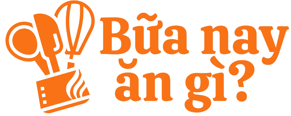 Bữa nay ăn gì?